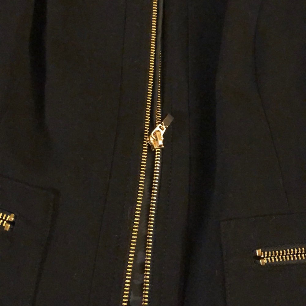 Jacket - Picture 8 of 8